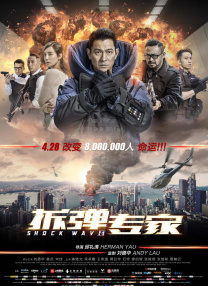久久青青草原热精品
